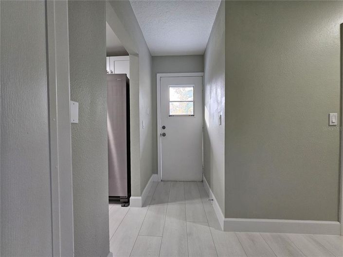 Image No.18-Maison de 3 chambres à vendre à Saint John