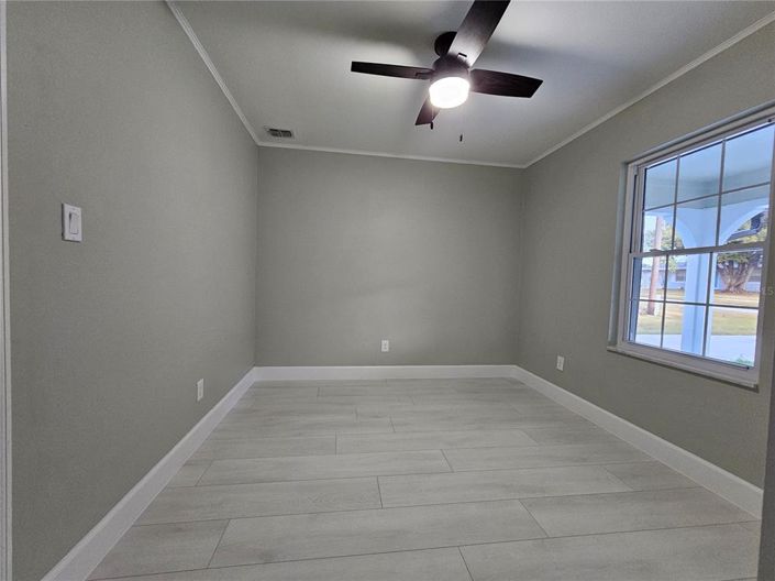 Image No.19-Maison de 3 chambres à vendre à Saint John