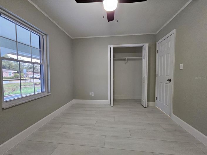 Image No.20-Maison de 3 chambres à vendre à Saint John