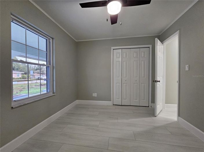 Image No.21-Maison de 3 chambres à vendre à Saint John