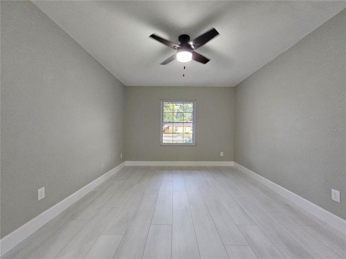 Image No.23-Maison de 3 chambres à vendre à Saint John