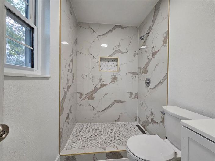 Image No.24-Maison de 3 chambres à vendre à Saint John