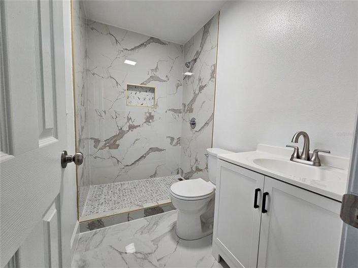 Image No.25-Maison de 3 chambres à vendre à Saint John