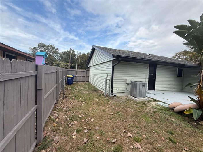 Image No.27-Maison de 3 chambres à vendre à Saint John