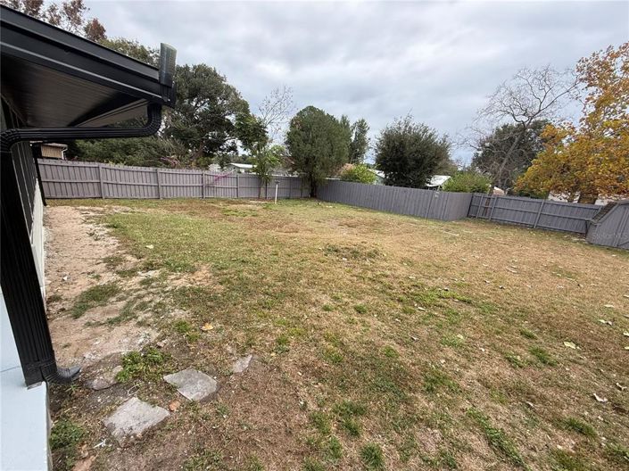 Image No.29-Maison de 3 chambres à vendre à Saint John