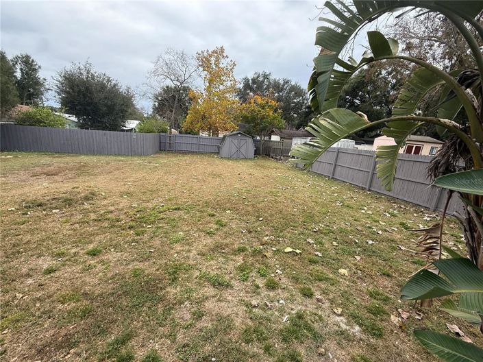 Image No.30-Maison de 3 chambres à vendre à Saint John