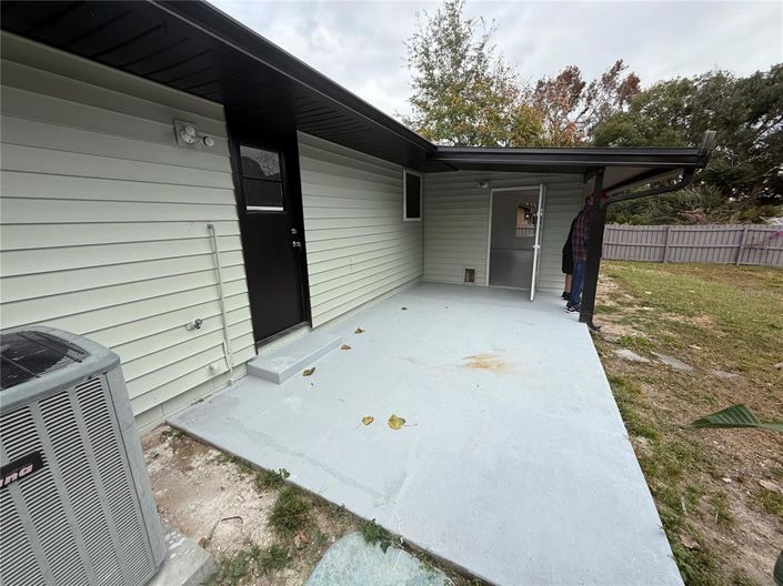 Image No.32-Maison de 3 chambres à vendre à Saint John