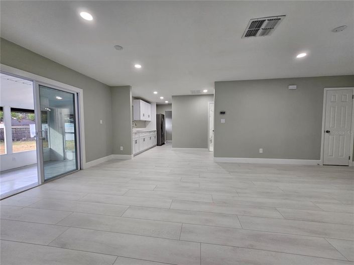 Image No.4-Maison de 3 chambres à vendre à Saint John