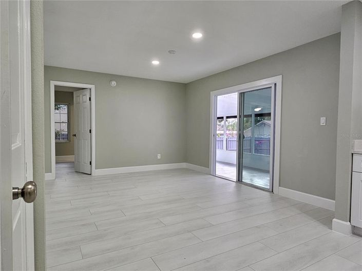 Image No.5-Maison de 3 chambres à vendre à Saint John