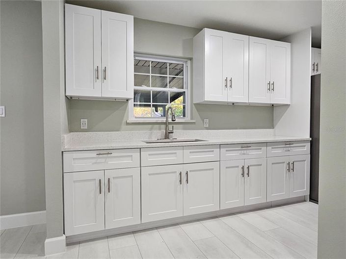 Image No.6-Maison de 3 chambres à vendre à Saint John