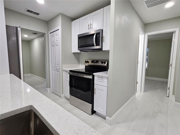 Image No.7-Maison de 3 chambres à vendre à Saint John