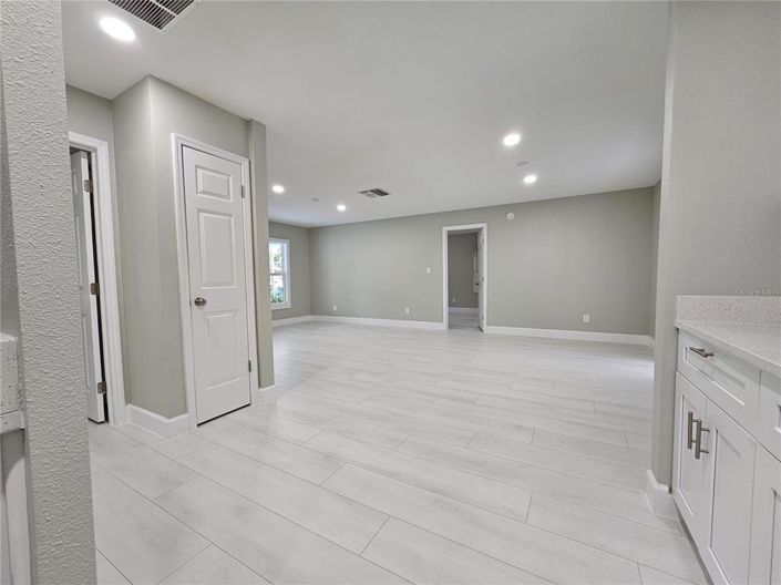 Image No.8-Maison de 3 chambres à vendre à Saint John