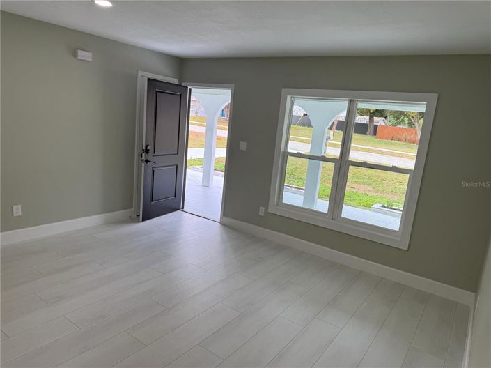 Image No.9-Maison de 3 chambres à vendre à Saint John