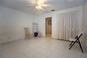 Image No.10-7 Bed House for sale