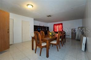 Image No.12-7 Bed House for sale