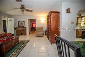 Image No.14-7 Bed House for sale