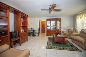 Image No.15-7 Bed House for sale