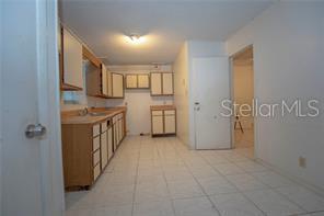 Image No.21-7 Bed House for sale