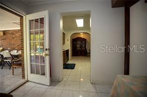 Image No.23-7 Bed House for sale