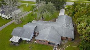 Image No.35-7 Bed House for sale