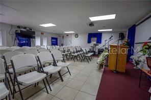 Image No.5-7 Bed House for sale