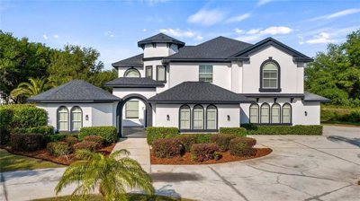 1 - Florida, House