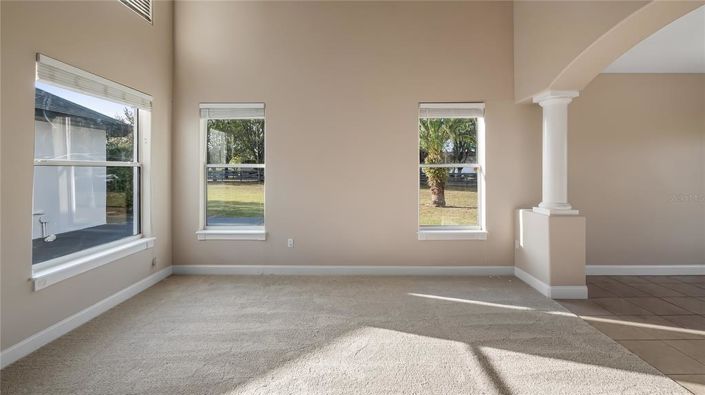 Image No.10-4 Bed House for sale