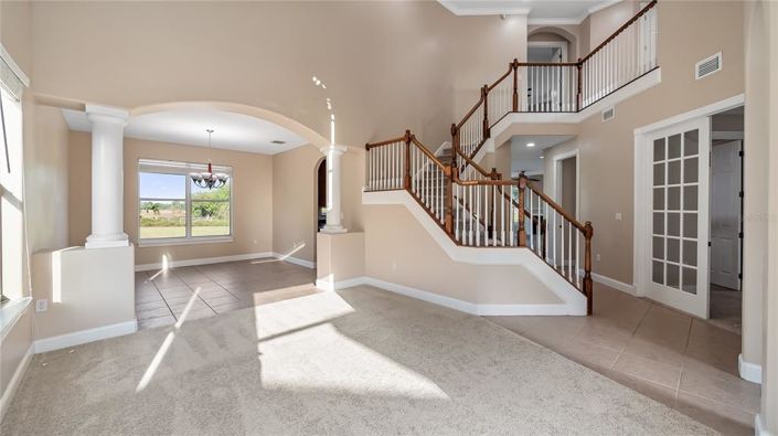 Image No.11-Maison de 4 chambres à vendre à Saint John