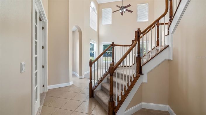 Image No.12-Maison de 4 chambres à vendre à Saint John