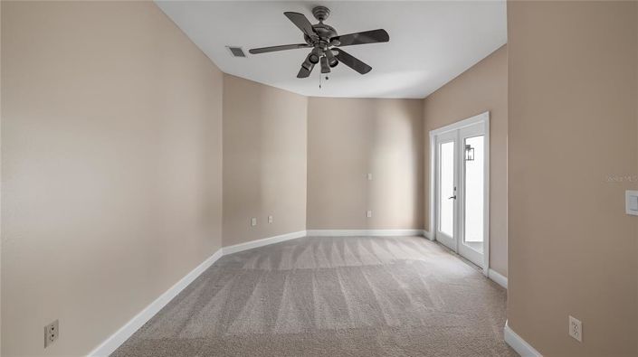 Image No.14-Maison de 4 chambres à vendre à Saint John