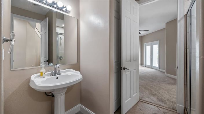 Image No.15-Maison de 4 chambres à vendre à Saint John