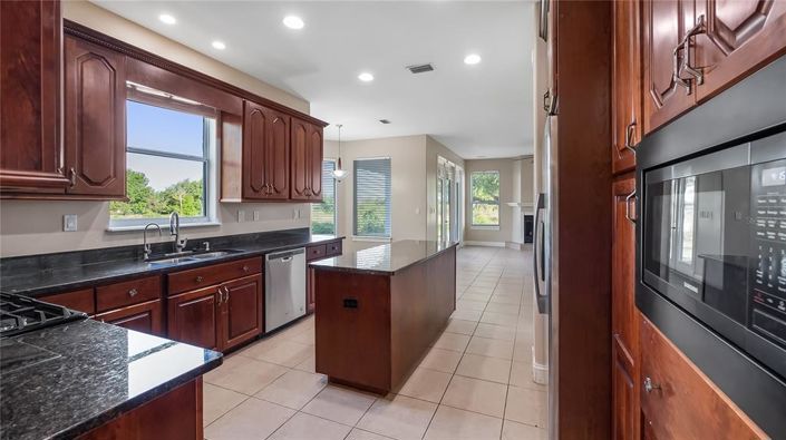 Image No.18-Maison de 4 chambres à vendre à Saint John