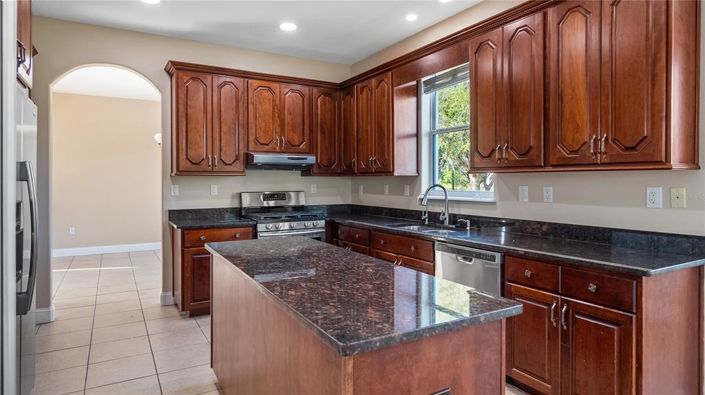 Image No.19-Maison de 4 chambres à vendre à Saint John