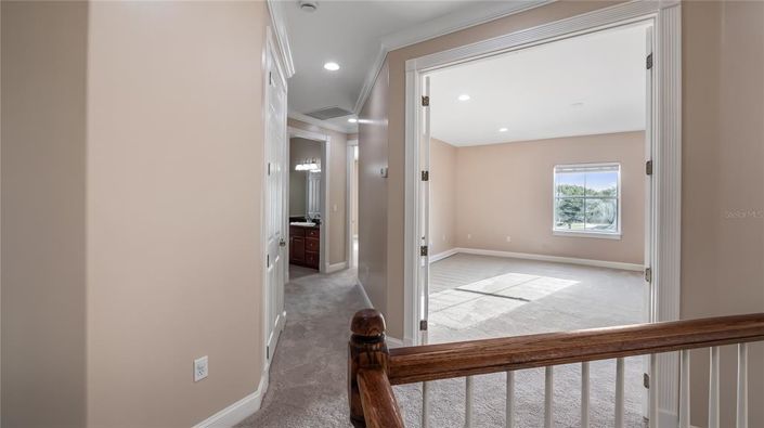 Image No.24-Maison de 4 chambres à vendre à Saint John