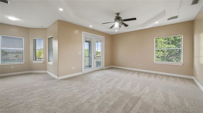 Image No.25-Maison de 4 chambres à vendre à Saint John