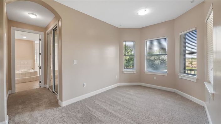 Image No.27-Maison de 4 chambres à vendre à Saint John