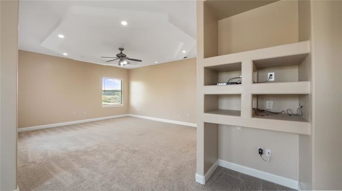 Image No.28-Maison de 4 chambres à vendre à Saint John