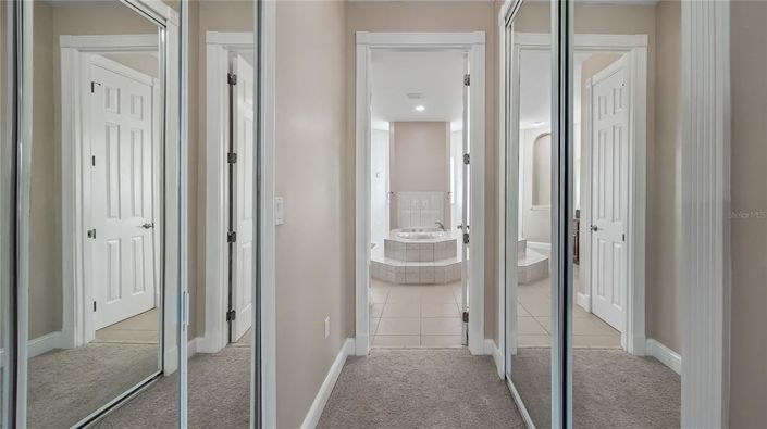 Image No.29-4 Bed House for sale