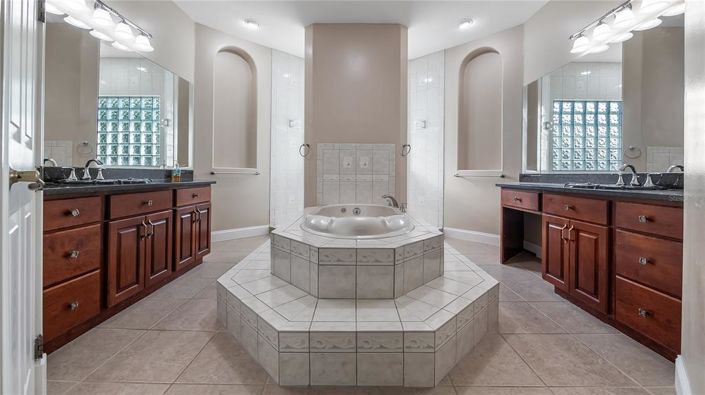 Image No.30-Maison de 4 chambres à vendre à Saint John