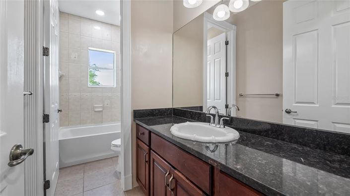 Image No.34-Maison de 4 chambres à vendre à Saint John