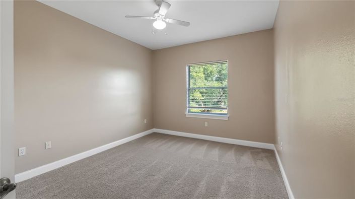 Image No.36-4 Bed House for sale