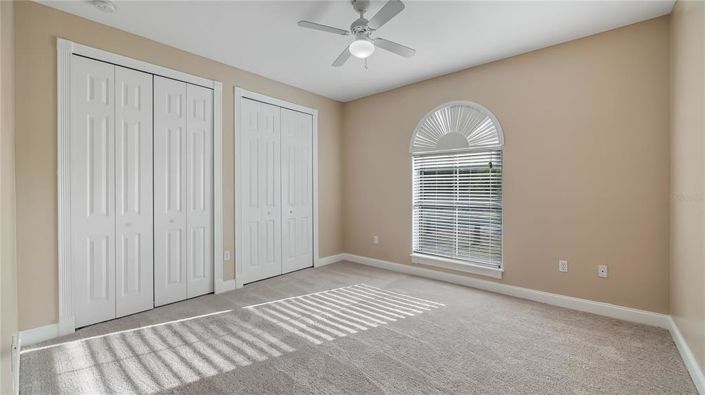 Image No.37-Maison de 4 chambres à vendre à Saint John