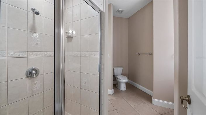 Image No.38-Maison de 4 chambres à vendre à Saint John