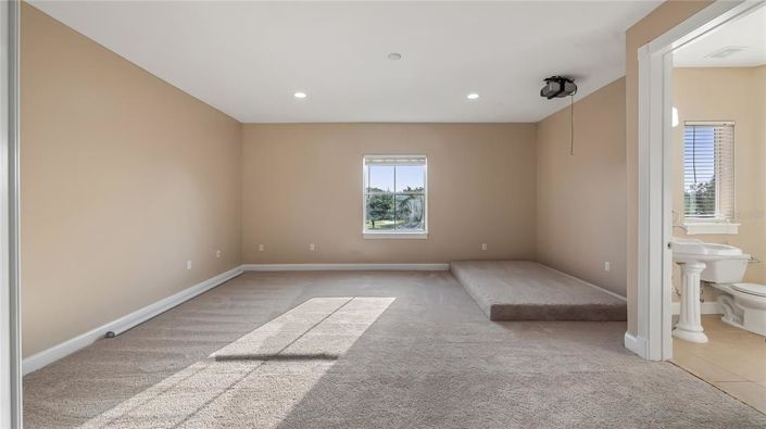Image No.39-4 Bed House for sale