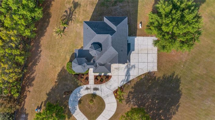 Image No.4-Maison de 4 chambres à vendre à Saint John