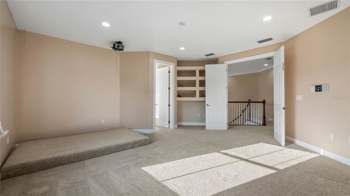 Image No.40-Maison de 4 chambres à vendre à Saint John