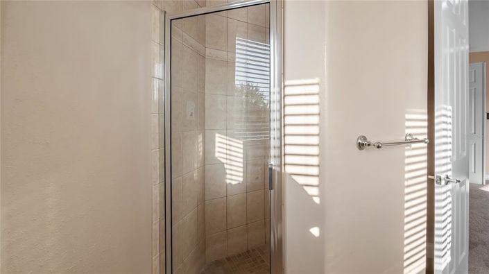 Image No.42-Maison de 4 chambres à vendre à Saint John