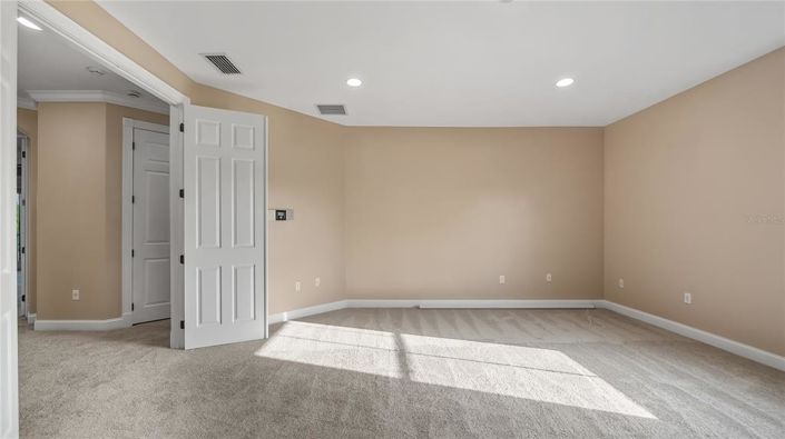 Image No.43-Maison de 4 chambres à vendre à Saint John