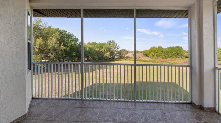 Image No.44-Maison de 4 chambres à vendre à Saint John