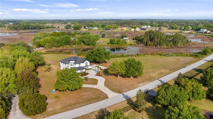 Image No.48-Maison de 4 chambres à vendre à Saint John